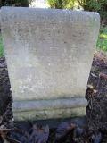 image of grave number 362744